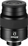 Nikon BDB921WA, Nikon Fieldscope Okular MEP-20-60W Monarch