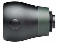 Swarovski Optik BF-Z702-0308A, Swarovski Optik Kameraadapter TLS APO 43mm f.ATX/STX
