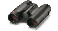 Trinovid 10x32 HD