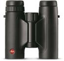 Trinovid 8x32 HD