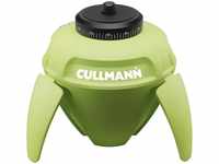 Cullmann 50221, CULLMANN SMARTpano 360 groen