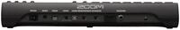 LiveTrak L-12, schwarz digitales Mischpult