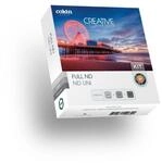 Creative 3 Graduated ND Filters Kit U300 02 (L Serie)