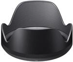 LH876-04 Gegenlichtblende f&uuml;r 24-70 mm F2,8 DG OS HSM Art
