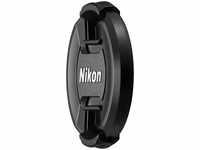 Nikon JAD50401, Nikon Objektivdeckel 55 mm mit Innengriff