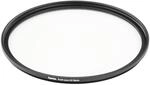 UV-Filter Profi Line 55 mm, Nano, multi-coated