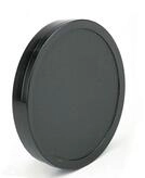 Objektiv-Aufsteckdeckel f&uuml;r 42 mm Au&szlig;endurchmesser