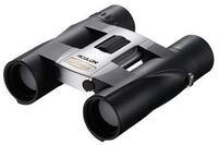 Nikon BAA807SB, Nikon 8x25 Aculon A30 silber