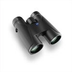Terra ED 10x42 schwarz-schwarz