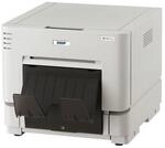 DS-RX1 HS kompakter Fotodrucker