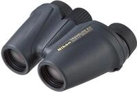 12x25 CF Travelite EX