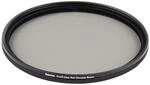 Pol-Filter Profi Line, cir., 55 mm Wide, Nano, multi-coated