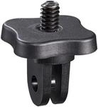 1/4 Zoll Gewinde Adapter - GoPro kompatibel