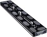 AS-200-2M Schnellwechselplatte Arca-Swiss