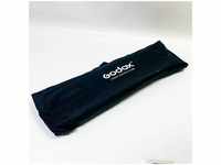 GODOX D40831, Godox Octa Softbox + Grid 120cm Bowens mount