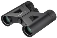 magno X 8x21 Fernglas f&uuml;r Reisen und Natur
