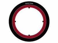 LEE FILTERS 49996655, LEE FILTERS Adapter für SW150-Filterhalter an Canon EF...