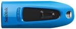 Cruzer Ultra USB 3.0 64 GB Stick