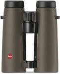 Noctivid 10x42, gr&uuml;n