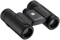 Fernglas 10x21 RC II WP schwarz