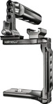 Walimex pro 19738, Walimex pro Aptaris Cage-System Universal f&uuml;r Systemkameras