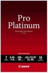 Pro Platinum PT-101 A3+ Premium Fotopapier 10 Blatt 300g