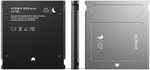Atom X SSDMINI 1 TB SSD f&uuml;r Atomos