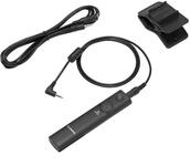 DMW-RS2E Kabel-Fernausl&ouml;ser f&uuml;r Lumix Kameras