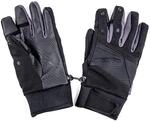 Fotohandschuhe XL f&uuml;r Outdoor-Fotografie