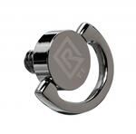 FastenR Tripod (FR-T1) Adapter-Schraube f&uuml;r R-Strap Kameragurt - zum Umr&uuml;sten von