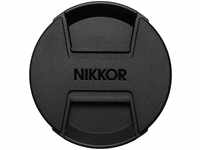 Nikon JMD00401, Nikon LC-82B Objektivfrontdeckel 82 mm