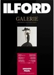 Galerie Smooth Pearl 310g A3+ Fotopapier