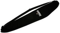 Boompole Bag Neoprentasche f&uuml;r Tonangel