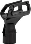 R&Oslash;DE RM1, Stativklemme f&uuml;r M1, M1-S, S1, S1-B