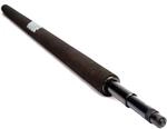 R&Oslash;DE Micro Boompole, Teleskop-Tonangel, 2 m
