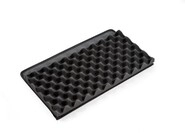 Document Holder f&uuml;r Type 5000 von B&amp;W International
