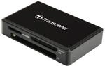 All-in-1 UHS-II Multi-Card Reader, USB 3.1 Gen.1