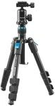 RONDO 400T RB6.5 Stativ f&uuml;r vielseitige Fotografie