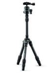 Carvao 816TCS Carbonstativ