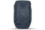 VEER 18 COBALT Fotorucksack von WANDRD