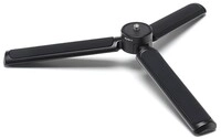 RS Erweiterungsgriff/Stativ Metal f&uuml;r DJI RS Serie