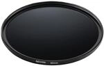 77 mm Grau-Filter Set ND8 / ND64 / ND1000