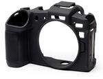 Camera Case Schutzh&uuml;lle f&uuml;r Canon RP - Schwarz