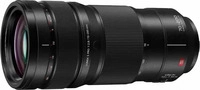 Panasonic S-E70200E, Panasonic Lumix S Pro 2,8/70-200 mm OIS Telezoom Objektiv