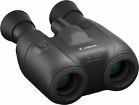 Canon 3640C005, Canon Binocular 10x20 IS