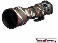 EASYCOVER 59202500, EASYCOVER Lens Oak Objektivschutz für Sigma 150-600mm...