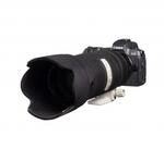 Lens Oak Objektivschutz f&uuml;r Canon EF 70-200mm f/2.8 IS II USM Schwarz