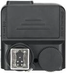 X2T-O Transmitter f&uuml;r Olympus/Panasonic