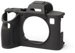 easyCover Kamera Schutzh&uuml;lle f&uuml;r Sony A9 II/A7R IV