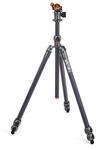 3 Legged Thing D176351, 3 Legged Thing Pro 2.0 Winston Carbon Stativ & AirHed Pro